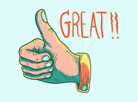 Is the Concept of “Good is the Enemy of Great” Valid in a Pandemic?