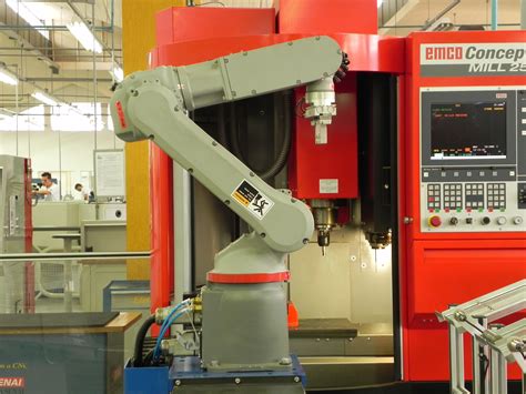 Automação Industrial — Didatech