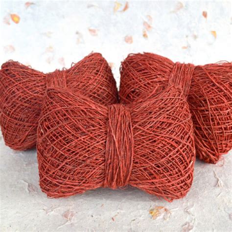Пряжа из конопли — HempFabric | Конопляные ткани | Одежда из конопли ...