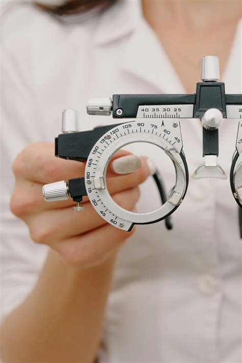 Optometry Photos, Download The BEST Free Optometry Stock Photos & HD Images