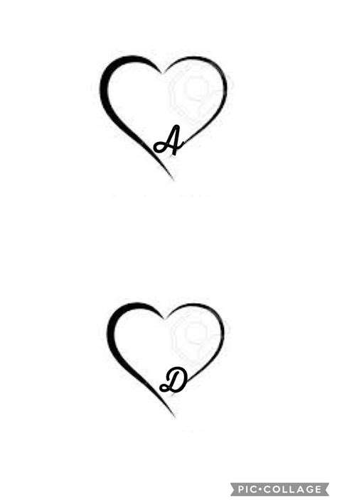 letter  tattoo designs ideas  templates artofit