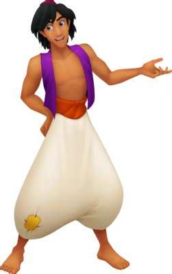 aladdin kingdom hearts wiki  kingdom hearts encyclopedia