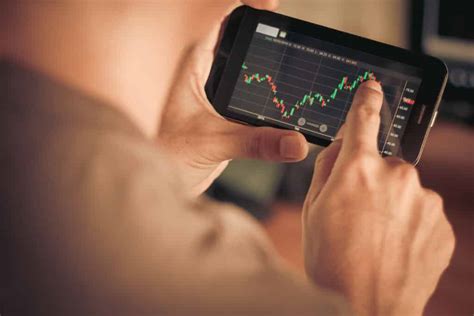 review  arya app   features