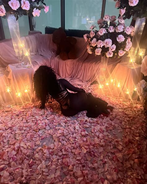 KYLESISTER (@therealkylesister) • Instagram photos and videos