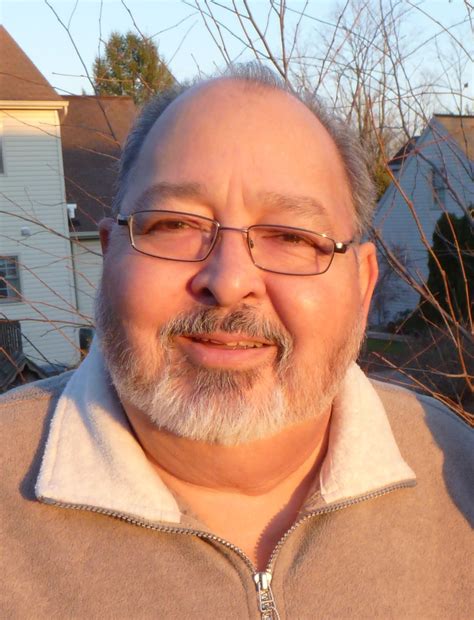 Bentura Rodriguez Obituary - Lebanon, PA