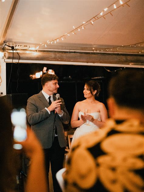 BEN AND JAS (@ben_and_jas) • Instagram photos and videos