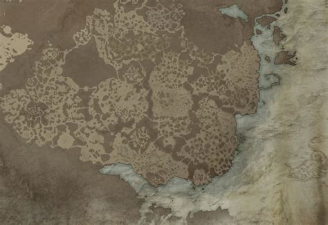 diablo iv interactive map map genie