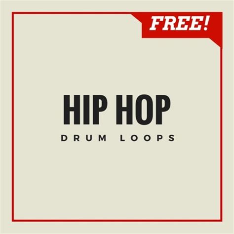 18 FREE HIP HOP DRUM LOOPS!!! by PRIME LOOPS | Free Listening on SoundCloud