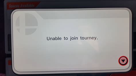 Banned Online | Page 2 | Smashboards