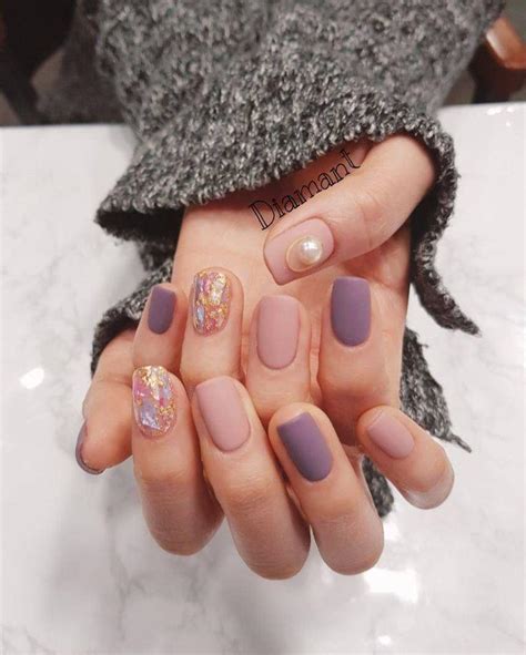 Nail - #N A I L S! #2844926 - Weddbook