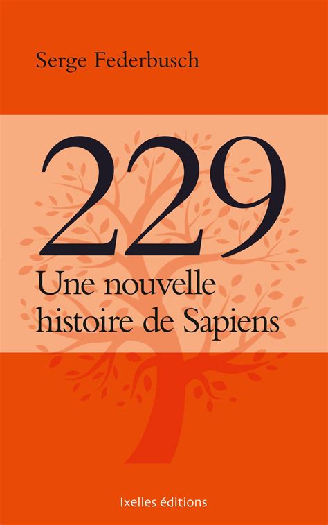 Sapiens Une Bra Ve Histoire De L Humanita C 2