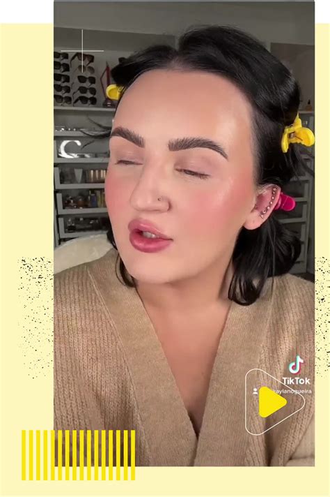 Emileexo OnlyFans Leak: A Warning For Social Media Influencers Image 11