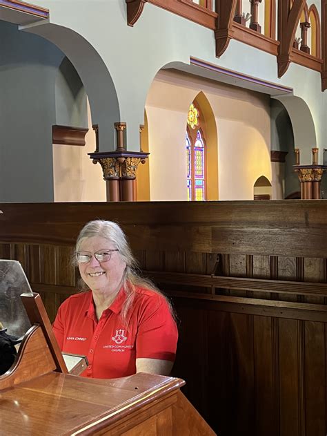 Staff members explain why connelly's essex remains a community staple