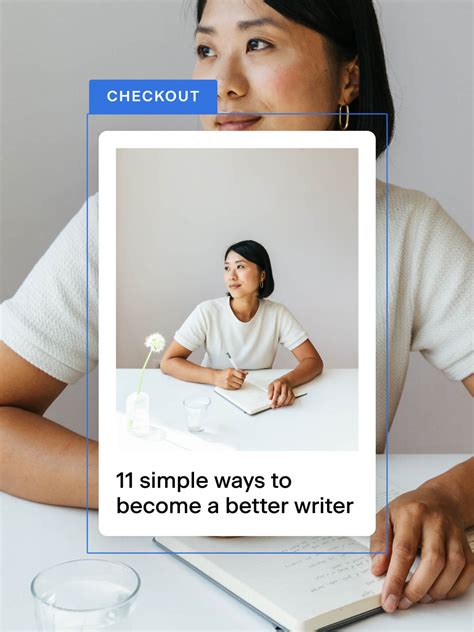 How to Optimize Mobile Checkout For Conversions