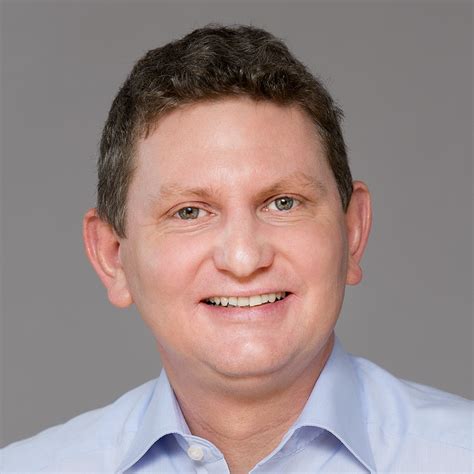 Dr. Andreas Bauer - Rocketeer Festival 2026