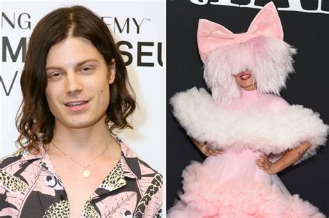 What Caused Eric Vander's Sudden Disappearance from the Pop Music Scene? 1