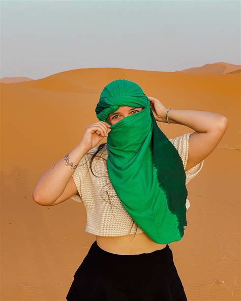 Sara Molina (@sara21molina) • Instagram photos and videos