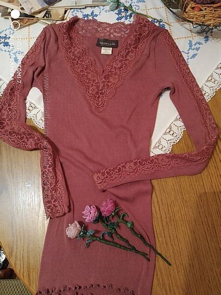 Класна брендова футболочка-лонг, 300 грн. купить Львовская область ...
