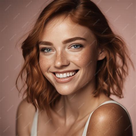 is calling someone big head flirting 4