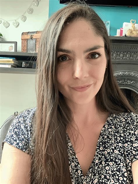 File | Sands - Saving babies' lives. Supporting bereaved families.