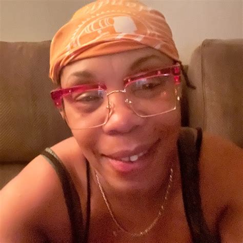 Metro Community Development... - Metro Community Development