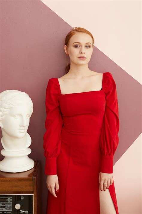 Кристина Тихонова - 67 фото