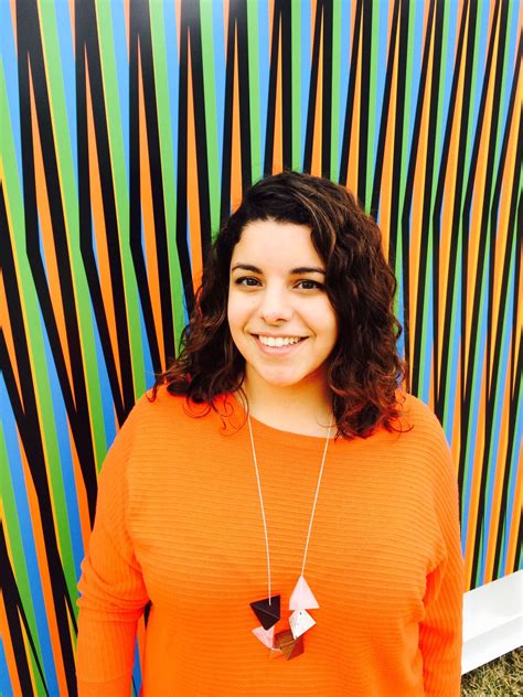 NewlandsHouse.Gallery - Modern & Contemporary Art, Photography, Design