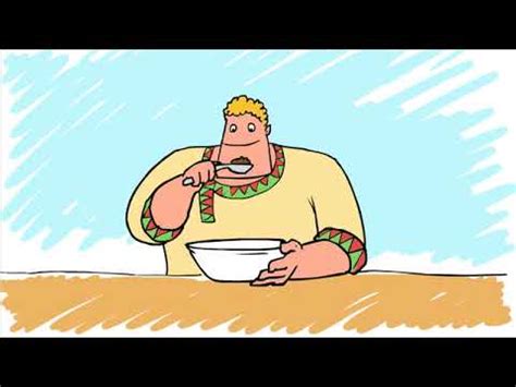 Дурацкий русский, серия 1 - YouTube
