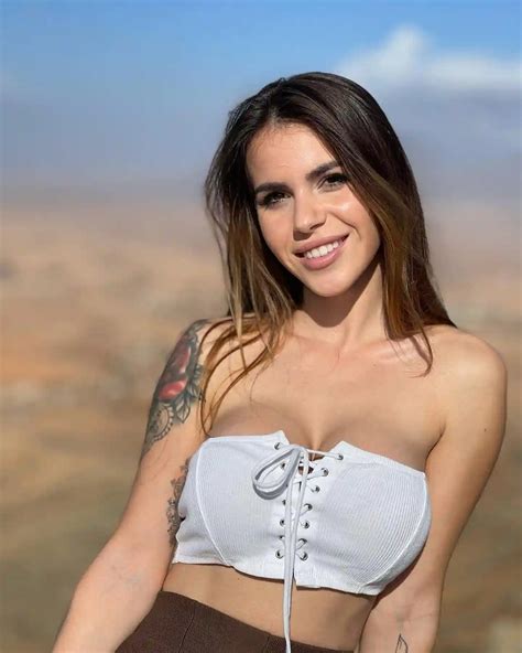 Who is Angelino's Fiancee? Biography of the Stunning Rocio Galindo