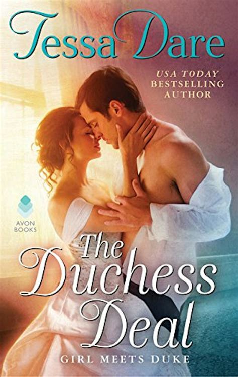 9 “Trashy” Romance Novels With A Cult-Following That Are Actually Brilliant
