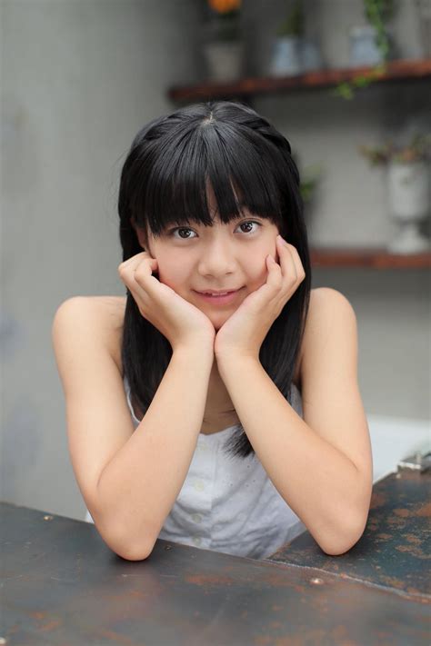 idol info  imosisphoto