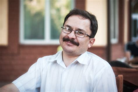 Евгений Вишнев