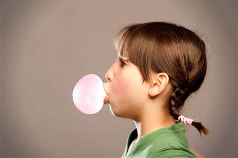 Mastic Gum: Benefits, Ayurvedic Uses | John Douillard's LifeSpa