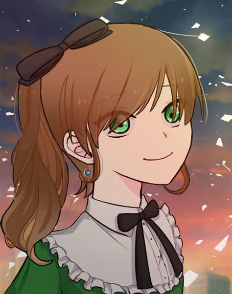 Remembering the Life and Legacy of Irene Grundy 40