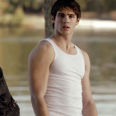 jeremy gilbert   steven mcqueen steve  mcqueen attractive