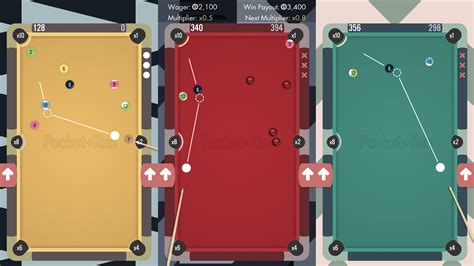 The best free sports games for Android - The best free Android games