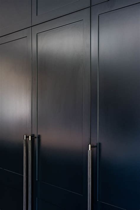 Massive renovation plans announced for the TKMaxx Spencer Street shop 38