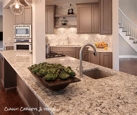 kitchen countertops quartz colors countertops ideas