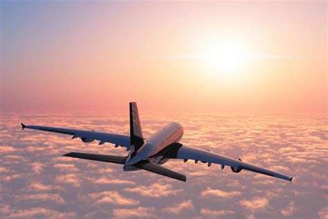 tulsa airport rental cars 1