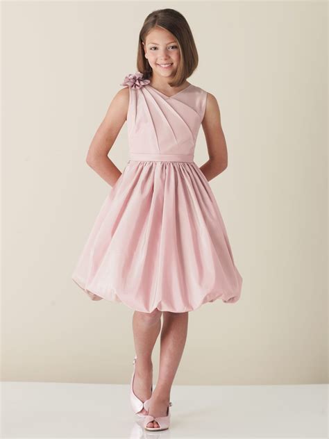 Dresses For Wedding Juniors at Dustin Schilling blog