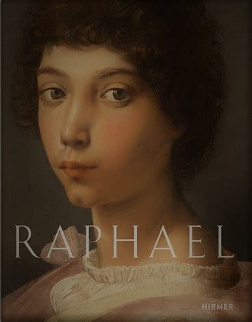 Raphael