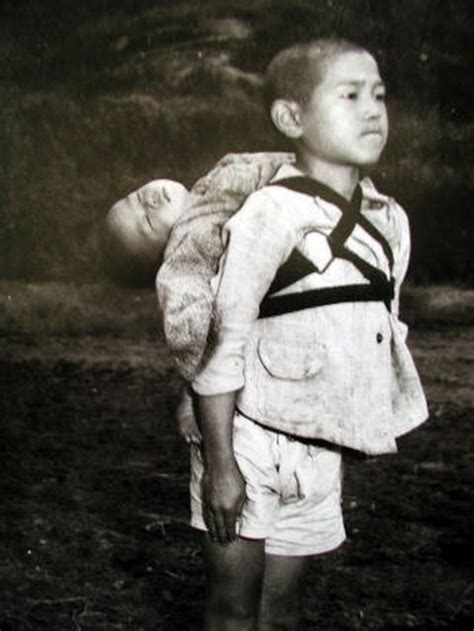 CONFESSIONS OF A FUNERAL DIRECTOR » The Story Behind This Photo