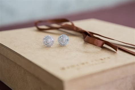 conjunto de joias brazil images pixabay