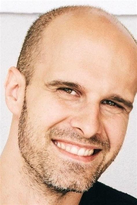 Edoardo Ponti - About - Entertainment.ie