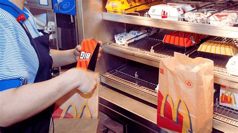 learn   easily apply  job openings  mcdonalds  la plata