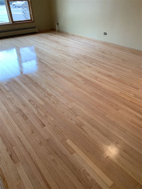 Best Clear Coat For Wood Floors at Claudia Judith blog