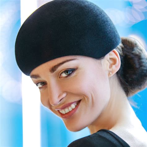 Шапка ермолка - 70 фото