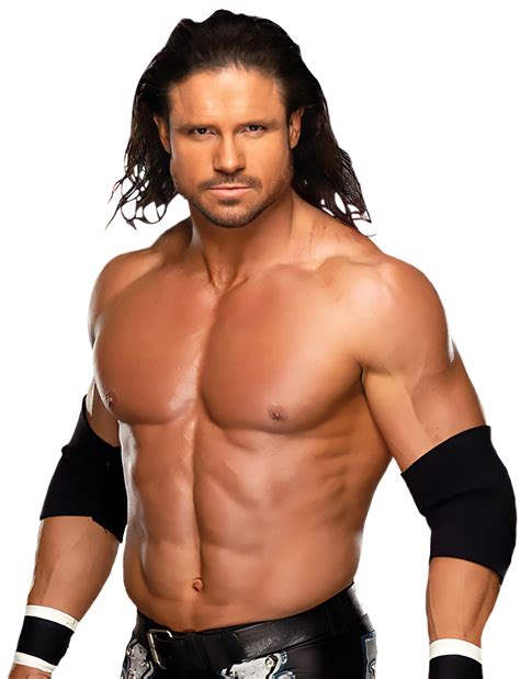 John morrison and his latest project shocks wrestling fans