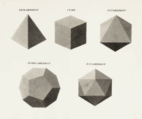 icosahedron stock pictures editorial images  stock