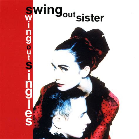 Swing Out Def at James Silvers blog